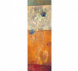 Volk May I by Unknown Artist